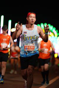 BIB: 26235
                            <button type="button" onclick="openModal(14644096)" class="btn btn-primary btn-sm float-right btn-popup" data-toggle="modal" data-target=".modal-high-quality">
                        <i class="fas fa-shopping-cart"></i> Add to Cart
                    </button>
                                            <button type="button" onclick="isThisMe(14644096, true)" class="btn btn-success btn-sm float-right btn-popup btn-isme hidden" data-toggle="tooltip" data-placement="bottom" title="นี่คือรูปของคุณใช่ไหม คลิกที่นี่เพื่อเอาเข้าอัลบั้ม">
                        <i class="fas fa-plus"></i> Add to album
                    </button>
                    <button type="button" onclick="isThisMe(14644096, false)" class="btn btn-warning btn-sm float-right btn-popup btn-isnotme hidden">
                        <i class="fas fa-ban"></i> Remove from album
                    </button>