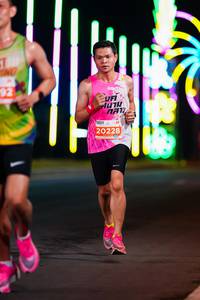 BIB: 20228
                            <button type="button" onclick="openModal(15724879)" class="btn btn-primary btn-sm float-right btn-popup" data-toggle="modal" data-target=".modal-high-quality">
                        <i class="fas fa-shopping-cart"></i> Add to Cart
                    </button>
                                            <button type="button" onclick="isThisMe(15724879, true)" class="btn btn-success btn-sm float-right btn-popup btn-isme hidden" data-toggle="tooltip" data-placement="bottom" title="นี่คือรูปของคุณใช่ไหม คลิกที่นี่เพื่อเอาเข้าอัลบั้ม">
                        <i class="fas fa-plus"></i> Add to album
                    </button>
                    <button type="button" onclick="isThisMe(15724879, false)" class="btn btn-warning btn-sm float-right btn-popup btn-isnotme hidden">
                        <i class="fas fa-ban"></i> Remove from album
                    </button>