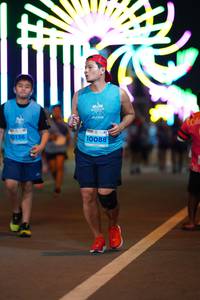 BIB: 10136, 10088
                            <button type="button" onclick="openModal(14805578)" class="btn btn-primary btn-sm float-right btn-popup" data-toggle="modal" data-target=".modal-high-quality">
                        <i class="fas fa-shopping-cart"></i> Add to Cart
                    </button>
                                            <button type="button" onclick="isThisMe(14805578, true)" class="btn btn-success btn-sm float-right btn-popup btn-isme hidden" data-toggle="tooltip" data-placement="bottom" title="นี่คือรูปของคุณใช่ไหม คลิกที่นี่เพื่อเอาเข้าอัลบั้ม">
                        <i class="fas fa-plus"></i> Add to album
                    </button>
                    <button type="button" onclick="isThisMe(14805578, false)" class="btn btn-warning btn-sm float-right btn-popup btn-isnotme hidden">
                        <i class="fas fa-ban"></i> Remove from album
                    </button>