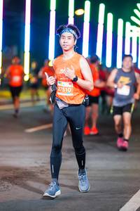 BIB: 27510
                            <button type="button" onclick="openModal(15697361)" class="btn btn-primary btn-sm float-right btn-popup" data-toggle="modal" data-target=".modal-high-quality">
                        <i class="fas fa-shopping-cart"></i> Add to Cart
                    </button>
                                            <button type="button" onclick="isThisMe(15697361, true)" class="btn btn-success btn-sm float-right btn-popup btn-isme hidden" data-toggle="tooltip" data-placement="bottom" title="นี่คือรูปของคุณใช่ไหม คลิกที่นี่เพื่อเอาเข้าอัลบั้ม">
                        <i class="fas fa-plus"></i> Add to album
                    </button>
                    <button type="button" onclick="isThisMe(15697361, false)" class="btn btn-warning btn-sm float-right btn-popup btn-isnotme hidden">
                        <i class="fas fa-ban"></i> Remove from album
                    </button>