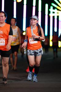 BIB: 226, 545
                            <button type="button" onclick="openModal(14681275)" class="btn btn-primary btn-sm float-right btn-popup" data-toggle="modal" data-target=".modal-high-quality">
                        <i class="fas fa-shopping-cart"></i> Add to Cart
                    </button>
                                            <button type="button" onclick="isThisMe(14681275, true)" class="btn btn-success btn-sm float-right btn-popup btn-isme hidden" data-toggle="tooltip" data-placement="bottom" title="นี่คือรูปของคุณใช่ไหม คลิกที่นี่เพื่อเอาเข้าอัลบั้ม">
                        <i class="fas fa-plus"></i> Add to album
                    </button>
                    <button type="button" onclick="isThisMe(14681275, false)" class="btn btn-warning btn-sm float-right btn-popup btn-isnotme hidden">
                        <i class="fas fa-ban"></i> Remove from album
                    </button>