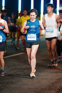 BIB: 95083, 43357
                            <button type="button" onclick="openModal(14632874)" class="btn btn-primary btn-sm float-right btn-popup" data-toggle="modal" data-target=".modal-high-quality">
                        <i class="fas fa-shopping-cart"></i> Add to Cart
                    </button>
                                            <button type="button" onclick="isThisMe(14632874, true)" class="btn btn-success btn-sm float-right btn-popup btn-isme hidden" data-toggle="tooltip" data-placement="bottom" title="นี่คือรูปของคุณใช่ไหม คลิกที่นี่เพื่อเอาเข้าอัลบั้ม">
                        <i class="fas fa-plus"></i> Add to album
                    </button>
                    <button type="button" onclick="isThisMe(14632874, false)" class="btn btn-warning btn-sm float-right btn-popup btn-isnotme hidden">
                        <i class="fas fa-ban"></i> Remove from album
                    </button>