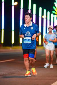 BIB: 10595
                            <button type="button" onclick="openModal(15748180)" class="btn btn-primary btn-sm float-right btn-popup" data-toggle="modal" data-target=".modal-high-quality">
                        <i class="fas fa-shopping-cart"></i> Add to Cart
                    </button>
                                            <button type="button" onclick="isThisMe(15748180, true)" class="btn btn-success btn-sm float-right btn-popup btn-isme hidden" data-toggle="tooltip" data-placement="bottom" title="นี่คือรูปของคุณใช่ไหม คลิกที่นี่เพื่อเอาเข้าอัลบั้ม">
                        <i class="fas fa-plus"></i> Add to album
                    </button>
                    <button type="button" onclick="isThisMe(15748180, false)" class="btn btn-warning btn-sm float-right btn-popup btn-isnotme hidden">
                        <i class="fas fa-ban"></i> Remove from album
                    </button>