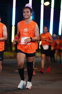 BIB: 2021
                            <button type="button" onclick="openModal(14708743)" class="btn btn-primary btn-sm float-right btn-popup" data-toggle="modal" data-target=".modal-high-quality">
                        <i class="fas fa-shopping-cart"></i> Add to Cart
                    </button>
                                            <button type="button" onclick="isThisMe(14708743, true)" class="btn btn-success btn-sm float-right btn-popup btn-isme hidden" data-toggle="tooltip" data-placement="bottom" title="นี่คือรูปของคุณใช่ไหม คลิกที่นี่เพื่อเอาเข้าอัลบั้ม">
                        <i class="fas fa-plus"></i> Add to album
                    </button>
                    <button type="button" onclick="isThisMe(14708743, false)" class="btn btn-warning btn-sm float-right btn-popup btn-isnotme hidden">
                        <i class="fas fa-ban"></i> Remove from album
                    </button>