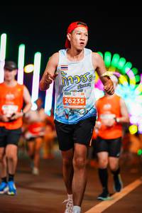 BIB: 26235
                            <button type="button" onclick="openModal(15695081)" class="btn btn-primary btn-sm float-right btn-popup" data-toggle="modal" data-target=".modal-high-quality">
                        <i class="fas fa-shopping-cart"></i> Add to Cart
                    </button>
                                            <button type="button" onclick="isThisMe(15695081, true)" class="btn btn-success btn-sm float-right btn-popup btn-isme hidden" data-toggle="tooltip" data-placement="bottom" title="นี่คือรูปของคุณใช่ไหม คลิกที่นี่เพื่อเอาเข้าอัลบั้ม">
                        <i class="fas fa-plus"></i> Add to album
                    </button>
                    <button type="button" onclick="isThisMe(15695081, false)" class="btn btn-warning btn-sm float-right btn-popup btn-isnotme hidden">
                        <i class="fas fa-ban"></i> Remove from album
                    </button>