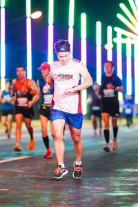 BIB: 
                            <button type="button" onclick="openModal(15700135)" class="btn btn-primary btn-sm float-right btn-popup" data-toggle="modal" data-target=".modal-high-quality">
                        <i class="fas fa-shopping-cart"></i> Add to Cart
                    </button>
                                            <button type="button" onclick="isThisMe(15700135, true)" class="btn btn-success btn-sm float-right btn-popup btn-isme hidden" data-toggle="tooltip" data-placement="bottom" title="นี่คือรูปของคุณใช่ไหม คลิกที่นี่เพื่อเอาเข้าอัลบั้ม">
                        <i class="fas fa-plus"></i> Add to album
                    </button>
                    <button type="button" onclick="isThisMe(15700135, false)" class="btn btn-warning btn-sm float-right btn-popup btn-isnotme hidden">
                        <i class="fas fa-ban"></i> Remove from album
                    </button>