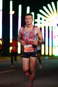 BIB: 21324
                            <button type="button" onclick="openModal(14742577)" class="btn btn-primary btn-sm float-right btn-popup" data-toggle="modal" data-target=".modal-high-quality">
                        <i class="fas fa-shopping-cart"></i> Add to Cart
                    </button>
                                            <button type="button" onclick="isThisMe(14742577, true)" class="btn btn-success btn-sm float-right btn-popup btn-isme hidden" data-toggle="tooltip" data-placement="bottom" title="นี่คือรูปของคุณใช่ไหม คลิกที่นี่เพื่อเอาเข้าอัลบั้ม">
                        <i class="fas fa-plus"></i> Add to album
                    </button>
                    <button type="button" onclick="isThisMe(14742577, false)" class="btn btn-warning btn-sm float-right btn-popup btn-isnotme hidden">
                        <i class="fas fa-ban"></i> Remove from album
                    </button>