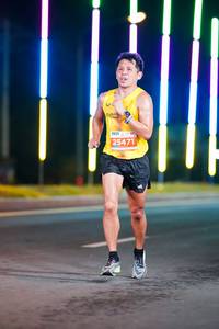 BIB: 25471
                            <button type="button" onclick="openModal(15724554)" class="btn btn-primary btn-sm float-right btn-popup" data-toggle="modal" data-target=".modal-high-quality">
                        <i class="fas fa-shopping-cart"></i> Add to Cart
                    </button>
                                            <button type="button" onclick="isThisMe(15724554, true)" class="btn btn-success btn-sm float-right btn-popup btn-isme hidden" data-toggle="tooltip" data-placement="bottom" title="นี่คือรูปของคุณใช่ไหม คลิกที่นี่เพื่อเอาเข้าอัลบั้ม">
                        <i class="fas fa-plus"></i> Add to album
                    </button>
                    <button type="button" onclick="isThisMe(15724554, false)" class="btn btn-warning btn-sm float-right btn-popup btn-isnotme hidden">
                        <i class="fas fa-ban"></i> Remove from album
                    </button>