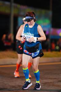 BIB: 4316
                            <button type="button" onclick="openModal(14658995)" class="btn btn-primary btn-sm float-right btn-popup" data-toggle="modal" data-target=".modal-high-quality">
                        <i class="fas fa-shopping-cart"></i> Add to Cart
                    </button>
                                            <button type="button" onclick="isThisMe(14658995, true)" class="btn btn-success btn-sm float-right btn-popup btn-isme hidden" data-toggle="tooltip" data-placement="bottom" title="นี่คือรูปของคุณใช่ไหม คลิกที่นี่เพื่อเอาเข้าอัลบั้ม">
                        <i class="fas fa-plus"></i> Add to album
                    </button>
                    <button type="button" onclick="isThisMe(14658995, false)" class="btn btn-warning btn-sm float-right btn-popup btn-isnotme hidden">
                        <i class="fas fa-ban"></i> Remove from album
                    </button>