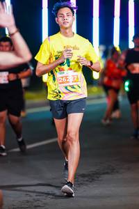 BIB: 26227
                            <button type="button" onclick="openModal(15727512)" class="btn btn-primary btn-sm float-right btn-popup" data-toggle="modal" data-target=".modal-high-quality">
                        <i class="fas fa-shopping-cart"></i> Add to Cart
                    </button>
                                            <button type="button" onclick="isThisMe(15727512, true)" class="btn btn-success btn-sm float-right btn-popup btn-isme hidden" data-toggle="tooltip" data-placement="bottom" title="นี่คือรูปของคุณใช่ไหม คลิกที่นี่เพื่อเอาเข้าอัลบั้ม">
                        <i class="fas fa-plus"></i> Add to album
                    </button>
                    <button type="button" onclick="isThisMe(15727512, false)" class="btn btn-warning btn-sm float-right btn-popup btn-isnotme hidden">
                        <i class="fas fa-ban"></i> Remove from album
                    </button>