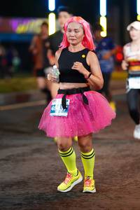 BIB: 
                            <button type="button" onclick="openModal(14643436)" class="btn btn-primary btn-sm float-right btn-popup" data-toggle="modal" data-target=".modal-high-quality">
                        <i class="fas fa-shopping-cart"></i> Add to Cart
                    </button>
                                            <button type="button" onclick="isThisMe(14643436, true)" class="btn btn-success btn-sm float-right btn-popup btn-isme hidden" data-toggle="tooltip" data-placement="bottom" title="นี่คือรูปของคุณใช่ไหม คลิกที่นี่เพื่อเอาเข้าอัลบั้ม">
                        <i class="fas fa-plus"></i> Add to album
                    </button>
                    <button type="button" onclick="isThisMe(14643436, false)" class="btn btn-warning btn-sm float-right btn-popup btn-isnotme hidden">
                        <i class="fas fa-ban"></i> Remove from album
                    </button>