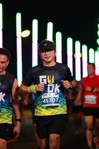 BIB: 45307
                            <button type="button" onclick="openModal(14585867)" class="btn btn-primary btn-sm float-right btn-popup" data-toggle="modal" data-target=".modal-high-quality">
                        <i class="fas fa-shopping-cart"></i> Add to Cart
                    </button>
                                            <button type="button" onclick="isThisMe(14585867, true)" class="btn btn-success btn-sm float-right btn-popup btn-isme hidden" data-toggle="tooltip" data-placement="bottom" title="นี่คือรูปของคุณใช่ไหม คลิกที่นี่เพื่อเอาเข้าอัลบั้ม">
                        <i class="fas fa-plus"></i> Add to album
                    </button>
                    <button type="button" onclick="isThisMe(14585867, false)" class="btn btn-warning btn-sm float-right btn-popup btn-isnotme hidden">
                        <i class="fas fa-ban"></i> Remove from album
                    </button>