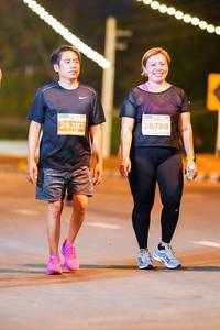 BIB: 26282, 28788
                            <button type="button" onclick="openModal(15759922)" class="btn btn-primary btn-sm float-right btn-popup" data-toggle="modal" data-target=".modal-high-quality">
                        <i class="fas fa-shopping-cart"></i> Add to Cart
                    </button>
                                            <button type="button" onclick="isThisMe(15759922, true)" class="btn btn-success btn-sm float-right btn-popup btn-isme hidden" data-toggle="tooltip" data-placement="bottom" title="นี่คือรูปของคุณใช่ไหม คลิกที่นี่เพื่อเอาเข้าอัลบั้ม">
                        <i class="fas fa-plus"></i> Add to album
                    </button>
                    <button type="button" onclick="isThisMe(15759922, false)" class="btn btn-warning btn-sm float-right btn-popup btn-isnotme hidden">
                        <i class="fas fa-ban"></i> Remove from album
                    </button>