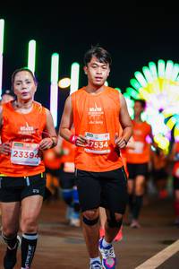 BIB: 27534, 23394
                            <button type="button" onclick="openModal(15695698)" class="btn btn-primary btn-sm float-right btn-popup" data-toggle="modal" data-target=".modal-high-quality">
                        <i class="fas fa-shopping-cart"></i> Add to Cart
                    </button>
                                            <button type="button" onclick="isThisMe(15695698, true)" class="btn btn-success btn-sm float-right btn-popup btn-isme hidden" data-toggle="tooltip" data-placement="bottom" title="นี่คือรูปของคุณใช่ไหม คลิกที่นี่เพื่อเอาเข้าอัลบั้ม">
                        <i class="fas fa-plus"></i> Add to album
                    </button>
                    <button type="button" onclick="isThisMe(15695698, false)" class="btn btn-warning btn-sm float-right btn-popup btn-isnotme hidden">
                        <i class="fas fa-ban"></i> Remove from album
                    </button>