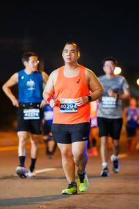 BIB: 40294, 42374
                            <button type="button" onclick="openModal(15719902)" class="btn btn-primary btn-sm float-right btn-popup" data-toggle="modal" data-target=".modal-high-quality">
                        <i class="fas fa-shopping-cart"></i> Add to Cart
                    </button>
                                            <button type="button" onclick="isThisMe(15719902, true)" class="btn btn-success btn-sm float-right btn-popup btn-isme hidden" data-toggle="tooltip" data-placement="bottom" title="นี่คือรูปของคุณใช่ไหม คลิกที่นี่เพื่อเอาเข้าอัลบั้ม">
                        <i class="fas fa-plus"></i> Add to album
                    </button>
                    <button type="button" onclick="isThisMe(15719902, false)" class="btn btn-warning btn-sm float-right btn-popup btn-isnotme hidden">
                        <i class="fas fa-ban"></i> Remove from album
                    </button>