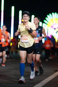 BIB: 23086
                            <button type="button" onclick="openModal(14641493)" class="btn btn-primary btn-sm float-right btn-popup" data-toggle="modal" data-target=".modal-high-quality">
                        <i class="fas fa-shopping-cart"></i> Add to Cart
                    </button>
                                            <button type="button" onclick="isThisMe(14641493, true)" class="btn btn-success btn-sm float-right btn-popup btn-isme hidden" data-toggle="tooltip" data-placement="bottom" title="นี่คือรูปของคุณใช่ไหม คลิกที่นี่เพื่อเอาเข้าอัลบั้ม">
                        <i class="fas fa-plus"></i> Add to album
                    </button>
                    <button type="button" onclick="isThisMe(14641493, false)" class="btn btn-warning btn-sm float-right btn-popup btn-isnotme hidden">
                        <i class="fas fa-ban"></i> Remove from album
                    </button>