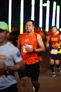 BIB: 
                            <button type="button" onclick="openModal(14663827)" class="btn btn-primary btn-sm float-right btn-popup" data-toggle="modal" data-target=".modal-high-quality">
                        <i class="fas fa-shopping-cart"></i> Add to Cart
                    </button>
                                            <button type="button" onclick="isThisMe(14663827, true)" class="btn btn-success btn-sm float-right btn-popup btn-isme hidden" data-toggle="tooltip" data-placement="bottom" title="นี่คือรูปของคุณใช่ไหม คลิกที่นี่เพื่อเอาเข้าอัลบั้ม">
                        <i class="fas fa-plus"></i> Add to album
                    </button>
                    <button type="button" onclick="isThisMe(14663827, false)" class="btn btn-warning btn-sm float-right btn-popup btn-isnotme hidden">
                        <i class="fas fa-ban"></i> Remove from album
                    </button>