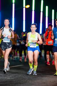 BIB: 48090, 47552
                            <button type="button" onclick="openModal(15708791)" class="btn btn-primary btn-sm float-right btn-popup" data-toggle="modal" data-target=".modal-high-quality">
                        <i class="fas fa-shopping-cart"></i> Add to Cart
                    </button>
                                            <button type="button" onclick="isThisMe(15708791, true)" class="btn btn-success btn-sm float-right btn-popup btn-isme hidden" data-toggle="tooltip" data-placement="bottom" title="นี่คือรูปของคุณใช่ไหม คลิกที่นี่เพื่อเอาเข้าอัลบั้ม">
                        <i class="fas fa-plus"></i> Add to album
                    </button>
                    <button type="button" onclick="isThisMe(15708791, false)" class="btn btn-warning btn-sm float-right btn-popup btn-isnotme hidden">
                        <i class="fas fa-ban"></i> Remove from album
                    </button>