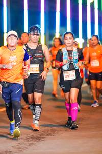 BIB: 26814, 29181
                            <button type="button" onclick="openModal(15768202)" class="btn btn-primary btn-sm float-right btn-popup" data-toggle="modal" data-target=".modal-high-quality">
                        <i class="fas fa-shopping-cart"></i> Add to Cart
                    </button>
                                            <button type="button" onclick="isThisMe(15768202, true)" class="btn btn-success btn-sm float-right btn-popup btn-isme hidden" data-toggle="tooltip" data-placement="bottom" title="นี่คือรูปของคุณใช่ไหม คลิกที่นี่เพื่อเอาเข้าอัลบั้ม">
                        <i class="fas fa-plus"></i> Add to album
                    </button>
                    <button type="button" onclick="isThisMe(15768202, false)" class="btn btn-warning btn-sm float-right btn-popup btn-isnotme hidden">
                        <i class="fas fa-ban"></i> Remove from album
                    </button>