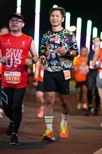 BIB: 205, 26761
                            <button type="button" onclick="openModal(14707759)" class="btn btn-primary btn-sm float-right btn-popup" data-toggle="modal" data-target=".modal-high-quality">
                        <i class="fas fa-shopping-cart"></i> Add to Cart
                    </button>
                                            <button type="button" onclick="isThisMe(14707759, true)" class="btn btn-success btn-sm float-right btn-popup btn-isme hidden" data-toggle="tooltip" data-placement="bottom" title="นี่คือรูปของคุณใช่ไหม คลิกที่นี่เพื่อเอาเข้าอัลบั้ม">
                        <i class="fas fa-plus"></i> Add to album
                    </button>
                    <button type="button" onclick="isThisMe(14707759, false)" class="btn btn-warning btn-sm float-right btn-popup btn-isnotme hidden">
                        <i class="fas fa-ban"></i> Remove from album
                    </button>