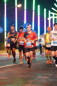 BIB: 41785, 4735, 45565, 48026
                            <button type="button" onclick="openModal(14546857)" class="btn btn-primary btn-sm float-right btn-popup" data-toggle="modal" data-target=".modal-high-quality">
                        <i class="fas fa-shopping-cart"></i> Add to Cart
                    </button>
                                            <button type="button" onclick="isThisMe(14546857, true)" class="btn btn-success btn-sm float-right btn-popup btn-isme hidden" data-toggle="tooltip" data-placement="bottom" title="นี่คือรูปของคุณใช่ไหม คลิกที่นี่เพื่อเอาเข้าอัลบั้ม">
                        <i class="fas fa-plus"></i> Add to album
                    </button>
                    <button type="button" onclick="isThisMe(14546857, false)" class="btn btn-warning btn-sm float-right btn-popup btn-isnotme hidden">
                        <i class="fas fa-ban"></i> Remove from album
                    </button>