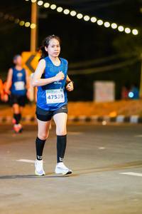 BIB: 47539
                            <button type="button" onclick="openModal(15754206)" class="btn btn-primary btn-sm float-right btn-popup" data-toggle="modal" data-target=".modal-high-quality">
                        <i class="fas fa-shopping-cart"></i> Add to Cart
                    </button>
                                            <button type="button" onclick="isThisMe(15754206, true)" class="btn btn-success btn-sm float-right btn-popup btn-isme hidden" data-toggle="tooltip" data-placement="bottom" title="นี่คือรูปของคุณใช่ไหม คลิกที่นี่เพื่อเอาเข้าอัลบั้ม">
                        <i class="fas fa-plus"></i> Add to album
                    </button>
                    <button type="button" onclick="isThisMe(15754206, false)" class="btn btn-warning btn-sm float-right btn-popup btn-isnotme hidden">
                        <i class="fas fa-ban"></i> Remove from album
                    </button>
