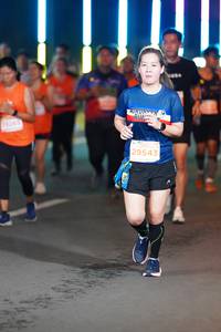 BIB: 29265, 29543
                            <button type="button" onclick="openModal(14694252)" class="btn btn-primary btn-sm float-right btn-popup" data-toggle="modal" data-target=".modal-high-quality">
                        <i class="fas fa-shopping-cart"></i> Add to Cart
                    </button>
                                            <button type="button" onclick="isThisMe(14694252, true)" class="btn btn-success btn-sm float-right btn-popup btn-isme hidden" data-toggle="tooltip" data-placement="bottom" title="นี่คือรูปของคุณใช่ไหม คลิกที่นี่เพื่อเอาเข้าอัลบั้ม">
                        <i class="fas fa-plus"></i> Add to album
                    </button>
                    <button type="button" onclick="isThisMe(14694252, false)" class="btn btn-warning btn-sm float-right btn-popup btn-isnotme hidden">
                        <i class="fas fa-ban"></i> Remove from album
                    </button>