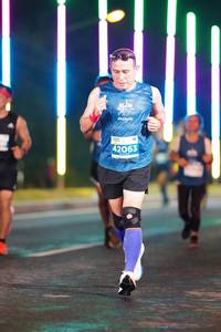 BIB: 42063
                            <button type="button" onclick="openModal(14546164)" class="btn btn-primary btn-sm float-right btn-popup" data-toggle="modal" data-target=".modal-high-quality">
                        <i class="fas fa-shopping-cart"></i> Add to Cart
                    </button>
                                            <button type="button" onclick="isThisMe(14546164, true)" class="btn btn-success btn-sm float-right btn-popup btn-isme hidden" data-toggle="tooltip" data-placement="bottom" title="นี่คือรูปของคุณใช่ไหม คลิกที่นี่เพื่อเอาเข้าอัลบั้ม">
                        <i class="fas fa-plus"></i> Add to album
                    </button>
                    <button type="button" onclick="isThisMe(14546164, false)" class="btn btn-warning btn-sm float-right btn-popup btn-isnotme hidden">
                        <i class="fas fa-ban"></i> Remove from album
                    </button>