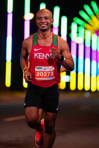 BIB: 20273
                            <button type="button" onclick="openModal(15724803)" class="btn btn-primary btn-sm float-right btn-popup" data-toggle="modal" data-target=".modal-high-quality">
                        <i class="fas fa-shopping-cart"></i> Add to Cart
                    </button>
                                            <button type="button" onclick="isThisMe(15724803, true)" class="btn btn-success btn-sm float-right btn-popup btn-isme hidden" data-toggle="tooltip" data-placement="bottom" title="นี่คือรูปของคุณใช่ไหม คลิกที่นี่เพื่อเอาเข้าอัลบั้ม">
                        <i class="fas fa-plus"></i> Add to album
                    </button>
                    <button type="button" onclick="isThisMe(15724803, false)" class="btn btn-warning btn-sm float-right btn-popup btn-isnotme hidden">
                        <i class="fas fa-ban"></i> Remove from album
                    </button>