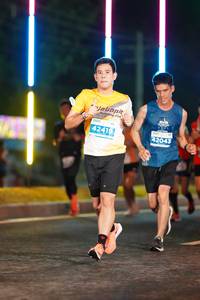 BIB: 42419, 42043
                            <button type="button" onclick="openModal(14555574)" class="btn btn-primary btn-sm float-right btn-popup" data-toggle="modal" data-target=".modal-high-quality">
                        <i class="fas fa-shopping-cart"></i> Add to Cart
                    </button>
                                            <button type="button" onclick="isThisMe(14555574, true)" class="btn btn-success btn-sm float-right btn-popup btn-isme hidden" data-toggle="tooltip" data-placement="bottom" title="นี่คือรูปของคุณใช่ไหม คลิกที่นี่เพื่อเอาเข้าอัลบั้ม">
                        <i class="fas fa-plus"></i> Add to album
                    </button>
                    <button type="button" onclick="isThisMe(14555574, false)" class="btn btn-warning btn-sm float-right btn-popup btn-isnotme hidden">
                        <i class="fas fa-ban"></i> Remove from album
                    </button>