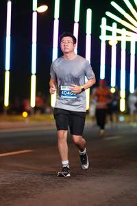 BIB: 40465
                            <button type="button" onclick="openModal(14643225)" class="btn btn-primary btn-sm float-right btn-popup" data-toggle="modal" data-target=".modal-high-quality">
                        <i class="fas fa-shopping-cart"></i> Add to Cart
                    </button>
                                            <button type="button" onclick="isThisMe(14643225, true)" class="btn btn-success btn-sm float-right btn-popup btn-isme hidden" data-toggle="tooltip" data-placement="bottom" title="นี่คือรูปของคุณใช่ไหม คลิกที่นี่เพื่อเอาเข้าอัลบั้ม">
                        <i class="fas fa-plus"></i> Add to album
                    </button>
                    <button type="button" onclick="isThisMe(14643225, false)" class="btn btn-warning btn-sm float-right btn-popup btn-isnotme hidden">
                        <i class="fas fa-ban"></i> Remove from album
                    </button>