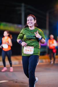 BIB: 29431
                            <button type="button" onclick="openModal(15723917)" class="btn btn-primary btn-sm float-right btn-popup" data-toggle="modal" data-target=".modal-high-quality">
                        <i class="fas fa-shopping-cart"></i> Add to Cart
                    </button>
                                            <button type="button" onclick="isThisMe(15723917, true)" class="btn btn-success btn-sm float-right btn-popup btn-isme hidden" data-toggle="tooltip" data-placement="bottom" title="นี่คือรูปของคุณใช่ไหม คลิกที่นี่เพื่อเอาเข้าอัลบั้ม">
                        <i class="fas fa-plus"></i> Add to album
                    </button>
                    <button type="button" onclick="isThisMe(15723917, false)" class="btn btn-warning btn-sm float-right btn-popup btn-isnotme hidden">
                        <i class="fas fa-ban"></i> Remove from album
                    </button>