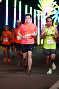 BIB: 26917, 22686
                            <button type="button" onclick="openModal(14796988)" class="btn btn-primary btn-sm float-right btn-popup" data-toggle="modal" data-target=".modal-high-quality">
                        <i class="fas fa-shopping-cart"></i> Add to Cart
                    </button>
                                            <button type="button" onclick="isThisMe(14796988, true)" class="btn btn-success btn-sm float-right btn-popup btn-isme hidden" data-toggle="tooltip" data-placement="bottom" title="นี่คือรูปของคุณใช่ไหม คลิกที่นี่เพื่อเอาเข้าอัลบั้ม">
                        <i class="fas fa-plus"></i> Add to album
                    </button>
                    <button type="button" onclick="isThisMe(14796988, false)" class="btn btn-warning btn-sm float-right btn-popup btn-isnotme hidden">
                        <i class="fas fa-ban"></i> Remove from album
                    </button>