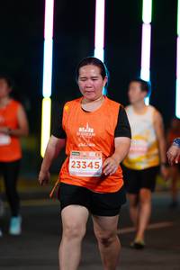 BIB: 23345
                            <button type="button" onclick="openModal(14681334)" class="btn btn-primary btn-sm float-right btn-popup" data-toggle="modal" data-target=".modal-high-quality">
                        <i class="fas fa-shopping-cart"></i> Add to Cart
                    </button>
                                            <button type="button" onclick="isThisMe(14681334, true)" class="btn btn-success btn-sm float-right btn-popup btn-isme hidden" data-toggle="tooltip" data-placement="bottom" title="นี่คือรูปของคุณใช่ไหม คลิกที่นี่เพื่อเอาเข้าอัลบั้ม">
                        <i class="fas fa-plus"></i> Add to album
                    </button>
                    <button type="button" onclick="isThisMe(14681334, false)" class="btn btn-warning btn-sm float-right btn-popup btn-isnotme hidden">
                        <i class="fas fa-ban"></i> Remove from album
                    </button>