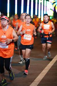 BIB: 23845, 2286
                            <button type="button" onclick="openModal(14660809)" class="btn btn-primary btn-sm float-right btn-popup" data-toggle="modal" data-target=".modal-high-quality">
                        <i class="fas fa-shopping-cart"></i> Add to Cart
                    </button>
                                            <button type="button" onclick="isThisMe(14660809, true)" class="btn btn-success btn-sm float-right btn-popup btn-isme hidden" data-toggle="tooltip" data-placement="bottom" title="นี่คือรูปของคุณใช่ไหม คลิกที่นี่เพื่อเอาเข้าอัลบั้ม">
                        <i class="fas fa-plus"></i> Add to album
                    </button>
                    <button type="button" onclick="isThisMe(14660809, false)" class="btn btn-warning btn-sm float-right btn-popup btn-isnotme hidden">
                        <i class="fas fa-ban"></i> Remove from album
                    </button>