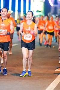 BIB: 29685
                            <button type="button" onclick="openModal(15726544)" class="btn btn-primary btn-sm float-right btn-popup" data-toggle="modal" data-target=".modal-high-quality">
                        <i class="fas fa-shopping-cart"></i> Add to Cart
                    </button>
                                            <button type="button" onclick="isThisMe(15726544, true)" class="btn btn-success btn-sm float-right btn-popup btn-isme hidden" data-toggle="tooltip" data-placement="bottom" title="นี่คือรูปของคุณใช่ไหม คลิกที่นี่เพื่อเอาเข้าอัลบั้ม">
                        <i class="fas fa-plus"></i> Add to album
                    </button>
                    <button type="button" onclick="isThisMe(15726544, false)" class="btn btn-warning btn-sm float-right btn-popup btn-isnotme hidden">
                        <i class="fas fa-ban"></i> Remove from album
                    </button>