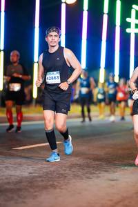 BIB: 42863, 
                            <button type="button" onclick="openModal(15715484)" class="btn btn-primary btn-sm float-right btn-popup" data-toggle="modal" data-target=".modal-high-quality">
                        <i class="fas fa-shopping-cart"></i> Add to Cart
                    </button>
                                            <button type="button" onclick="isThisMe(15715484, true)" class="btn btn-success btn-sm float-right btn-popup btn-isme hidden" data-toggle="tooltip" data-placement="bottom" title="นี่คือรูปของคุณใช่ไหม คลิกที่นี่เพื่อเอาเข้าอัลบั้ม">
                        <i class="fas fa-plus"></i> Add to album
                    </button>
                    <button type="button" onclick="isThisMe(15715484, false)" class="btn btn-warning btn-sm float-right btn-popup btn-isnotme hidden">
                        <i class="fas fa-ban"></i> Remove from album
                    </button>