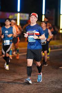 BIB: 40547
                            <button type="button" onclick="openModal(14628896)" class="btn btn-primary btn-sm float-right btn-popup" data-toggle="modal" data-target=".modal-high-quality">
                        <i class="fas fa-shopping-cart"></i> Add to Cart
                    </button>
                                            <button type="button" onclick="isThisMe(14628896, true)" class="btn btn-success btn-sm float-right btn-popup btn-isme hidden" data-toggle="tooltip" data-placement="bottom" title="นี่คือรูปของคุณใช่ไหม คลิกที่นี่เพื่อเอาเข้าอัลบั้ม">
                        <i class="fas fa-plus"></i> Add to album
                    </button>
                    <button type="button" onclick="isThisMe(14628896, false)" class="btn btn-warning btn-sm float-right btn-popup btn-isnotme hidden">
                        <i class="fas fa-ban"></i> Remove from album
                    </button>