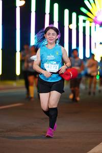 BIB: 143
                            <button type="button" onclick="openModal(14770242)" class="btn btn-primary btn-sm float-right btn-popup" data-toggle="modal" data-target=".modal-high-quality">
                        <i class="fas fa-shopping-cart"></i> Add to Cart
                    </button>
                                            <button type="button" onclick="isThisMe(14770242, true)" class="btn btn-success btn-sm float-right btn-popup btn-isme hidden" data-toggle="tooltip" data-placement="bottom" title="นี่คือรูปของคุณใช่ไหม คลิกที่นี่เพื่อเอาเข้าอัลบั้ม">
                        <i class="fas fa-plus"></i> Add to album
                    </button>
                    <button type="button" onclick="isThisMe(14770242, false)" class="btn btn-warning btn-sm float-right btn-popup btn-isnotme hidden">
                        <i class="fas fa-ban"></i> Remove from album
                    </button>