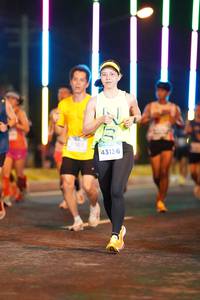 BIB: 43136
                            <button type="button" onclick="openModal(14561150)" class="btn btn-primary btn-sm float-right btn-popup" data-toggle="modal" data-target=".modal-high-quality">
                        <i class="fas fa-shopping-cart"></i> Add to Cart
                    </button>
                                            <button type="button" onclick="isThisMe(14561150, true)" class="btn btn-success btn-sm float-right btn-popup btn-isme hidden" data-toggle="tooltip" data-placement="bottom" title="นี่คือรูปของคุณใช่ไหม คลิกที่นี่เพื่อเอาเข้าอัลบั้ม">
                        <i class="fas fa-plus"></i> Add to album
                    </button>
                    <button type="button" onclick="isThisMe(14561150, false)" class="btn btn-warning btn-sm float-right btn-popup btn-isnotme hidden">
                        <i class="fas fa-ban"></i> Remove from album
                    </button>