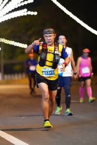 BIB: 45349
                            <button type="button" onclick="openModal(14961066)" class="btn btn-primary btn-sm float-right btn-popup" data-toggle="modal" data-target=".modal-high-quality">
                        <i class="fas fa-shopping-cart"></i> Add to Cart
                    </button>
                                            <button type="button" onclick="isThisMe(14961066, true)" class="btn btn-success btn-sm float-right btn-popup btn-isme hidden" data-toggle="tooltip" data-placement="bottom" title="นี่คือรูปของคุณใช่ไหม คลิกที่นี่เพื่อเอาเข้าอัลบั้ม">
                        <i class="fas fa-plus"></i> Add to album
                    </button>
                    <button type="button" onclick="isThisMe(14961066, false)" class="btn btn-warning btn-sm float-right btn-popup btn-isnotme hidden">
                        <i class="fas fa-ban"></i> Remove from album
                    </button>