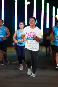 BIB: 202, 1144
                            <button type="button" onclick="openModal(14802056)" class="btn btn-primary btn-sm float-right btn-popup" data-toggle="modal" data-target=".modal-high-quality">
                        <i class="fas fa-shopping-cart"></i> Add to Cart
                    </button>
                                            <button type="button" onclick="isThisMe(14802056, true)" class="btn btn-success btn-sm float-right btn-popup btn-isme hidden" data-toggle="tooltip" data-placement="bottom" title="นี่คือรูปของคุณใช่ไหม คลิกที่นี่เพื่อเอาเข้าอัลบั้ม">
                        <i class="fas fa-plus"></i> Add to album
                    </button>
                    <button type="button" onclick="isThisMe(14802056, false)" class="btn btn-warning btn-sm float-right btn-popup btn-isnotme hidden">
                        <i class="fas fa-ban"></i> Remove from album
                    </button>