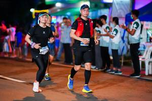 BIB: 2779
                            <button type="button" onclick="openModal(15719786)" class="btn btn-primary btn-sm float-right btn-popup" data-toggle="modal" data-target=".modal-high-quality">
                        <i class="fas fa-shopping-cart"></i> Add to Cart
                    </button>
                                            <button type="button" onclick="isThisMe(15719786, true)" class="btn btn-success btn-sm float-right btn-popup btn-isme hidden" data-toggle="tooltip" data-placement="bottom" title="นี่คือรูปของคุณใช่ไหม คลิกที่นี่เพื่อเอาเข้าอัลบั้ม">
                        <i class="fas fa-plus"></i> Add to album
                    </button>
                    <button type="button" onclick="isThisMe(15719786, false)" class="btn btn-warning btn-sm float-right btn-popup btn-isnotme hidden">
                        <i class="fas fa-ban"></i> Remove from album
                    </button>