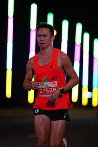 BIB: 27526
                            <button type="button" onclick="openModal(14718310)" class="btn btn-primary btn-sm float-right btn-popup" data-toggle="modal" data-target=".modal-high-quality">
                        <i class="fas fa-shopping-cart"></i> Add to Cart
                    </button>
                                            <button type="button" onclick="isThisMe(14718310, true)" class="btn btn-success btn-sm float-right btn-popup btn-isme hidden" data-toggle="tooltip" data-placement="bottom" title="นี่คือรูปของคุณใช่ไหม คลิกที่นี่เพื่อเอาเข้าอัลบั้ม">
                        <i class="fas fa-plus"></i> Add to album
                    </button>
                    <button type="button" onclick="isThisMe(14718310, false)" class="btn btn-warning btn-sm float-right btn-popup btn-isnotme hidden">
                        <i class="fas fa-ban"></i> Remove from album
                    </button>