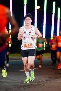 BIB: 22043, 101
                            <button type="button" onclick="openModal(15737761)" class="btn btn-primary btn-sm float-right btn-popup" data-toggle="modal" data-target=".modal-high-quality">
                        <i class="fas fa-shopping-cart"></i> Add to Cart
                    </button>
                                            <button type="button" onclick="isThisMe(15737761, true)" class="btn btn-success btn-sm float-right btn-popup btn-isme hidden" data-toggle="tooltip" data-placement="bottom" title="นี่คือรูปของคุณใช่ไหม คลิกที่นี่เพื่อเอาเข้าอัลบั้ม">
                        <i class="fas fa-plus"></i> Add to album
                    </button>
                    <button type="button" onclick="isThisMe(15737761, false)" class="btn btn-warning btn-sm float-right btn-popup btn-isnotme hidden">
                        <i class="fas fa-ban"></i> Remove from album
                    </button>