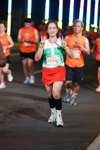 BIB: 23400
                            <button type="button" onclick="openModal(14671815)" class="btn btn-primary btn-sm float-right btn-popup" data-toggle="modal" data-target=".modal-high-quality">
                        <i class="fas fa-shopping-cart"></i> Add to Cart
                    </button>
                                            <button type="button" onclick="isThisMe(14671815, true)" class="btn btn-success btn-sm float-right btn-popup btn-isme hidden" data-toggle="tooltip" data-placement="bottom" title="นี่คือรูปของคุณใช่ไหม คลิกที่นี่เพื่อเอาเข้าอัลบั้ม">
                        <i class="fas fa-plus"></i> Add to album
                    </button>
                    <button type="button" onclick="isThisMe(14671815, false)" class="btn btn-warning btn-sm float-right btn-popup btn-isnotme hidden">
                        <i class="fas fa-ban"></i> Remove from album
                    </button>