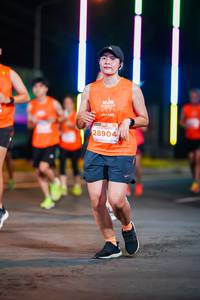 BIB: 28904
                            <button type="button" onclick="openModal(15695442)" class="btn btn-primary btn-sm float-right btn-popup" data-toggle="modal" data-target=".modal-high-quality">
                        <i class="fas fa-shopping-cart"></i> Add to Cart
                    </button>
                                            <button type="button" onclick="isThisMe(15695442, true)" class="btn btn-success btn-sm float-right btn-popup btn-isme hidden" data-toggle="tooltip" data-placement="bottom" title="นี่คือรูปของคุณใช่ไหม คลิกที่นี่เพื่อเอาเข้าอัลบั้ม">
                        <i class="fas fa-plus"></i> Add to album
                    </button>
                    <button type="button" onclick="isThisMe(15695442, false)" class="btn btn-warning btn-sm float-right btn-popup btn-isnotme hidden">
                        <i class="fas fa-ban"></i> Remove from album
                    </button>