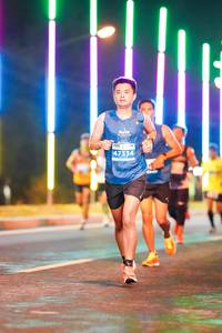 BIB: 47334
                            <button type="button" onclick="openModal(15699373)" class="btn btn-primary btn-sm float-right btn-popup" data-toggle="modal" data-target=".modal-high-quality">
                        <i class="fas fa-shopping-cart"></i> Add to Cart
                    </button>
                                            <button type="button" onclick="isThisMe(15699373, true)" class="btn btn-success btn-sm float-right btn-popup btn-isme hidden" data-toggle="tooltip" data-placement="bottom" title="นี่คือรูปของคุณใช่ไหม คลิกที่นี่เพื่อเอาเข้าอัลบั้ม">
                        <i class="fas fa-plus"></i> Add to album
                    </button>
                    <button type="button" onclick="isThisMe(15699373, false)" class="btn btn-warning btn-sm float-right btn-popup btn-isnotme hidden">
                        <i class="fas fa-ban"></i> Remove from album
                    </button>