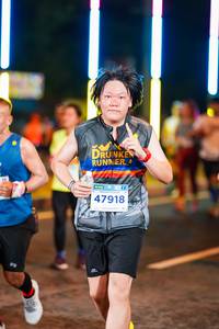 BIB: 47918
                            <button type="button" onclick="openModal(15709641)" class="btn btn-primary btn-sm float-right btn-popup" data-toggle="modal" data-target=".modal-high-quality">
                        <i class="fas fa-shopping-cart"></i> Add to Cart
                    </button>
                                            <button type="button" onclick="isThisMe(15709641, true)" class="btn btn-success btn-sm float-right btn-popup btn-isme hidden" data-toggle="tooltip" data-placement="bottom" title="นี่คือรูปของคุณใช่ไหม คลิกที่นี่เพื่อเอาเข้าอัลบั้ม">
                        <i class="fas fa-plus"></i> Add to album
                    </button>
                    <button type="button" onclick="isThisMe(15709641, false)" class="btn btn-warning btn-sm float-right btn-popup btn-isnotme hidden">
                        <i class="fas fa-ban"></i> Remove from album
                    </button>