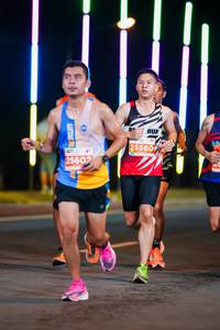 BIB: 25560, 25602
                            <button type="button" onclick="openModal(15726787)" class="btn btn-primary btn-sm float-right btn-popup" data-toggle="modal" data-target=".modal-high-quality">
                        <i class="fas fa-shopping-cart"></i> Add to Cart
                    </button>
                                            <button type="button" onclick="isThisMe(15726787, true)" class="btn btn-success btn-sm float-right btn-popup btn-isme hidden" data-toggle="tooltip" data-placement="bottom" title="นี่คือรูปของคุณใช่ไหม คลิกที่นี่เพื่อเอาเข้าอัลบั้ม">
                        <i class="fas fa-plus"></i> Add to album
                    </button>
                    <button type="button" onclick="isThisMe(15726787, false)" class="btn btn-warning btn-sm float-right btn-popup btn-isnotme hidden">
                        <i class="fas fa-ban"></i> Remove from album
                    </button>